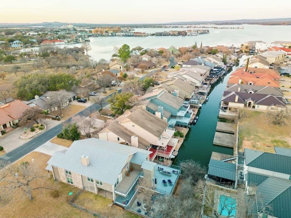 Escape to paradise in our stunning vacation rental.