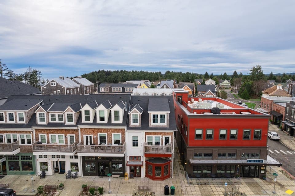 Welcome to Island Girl