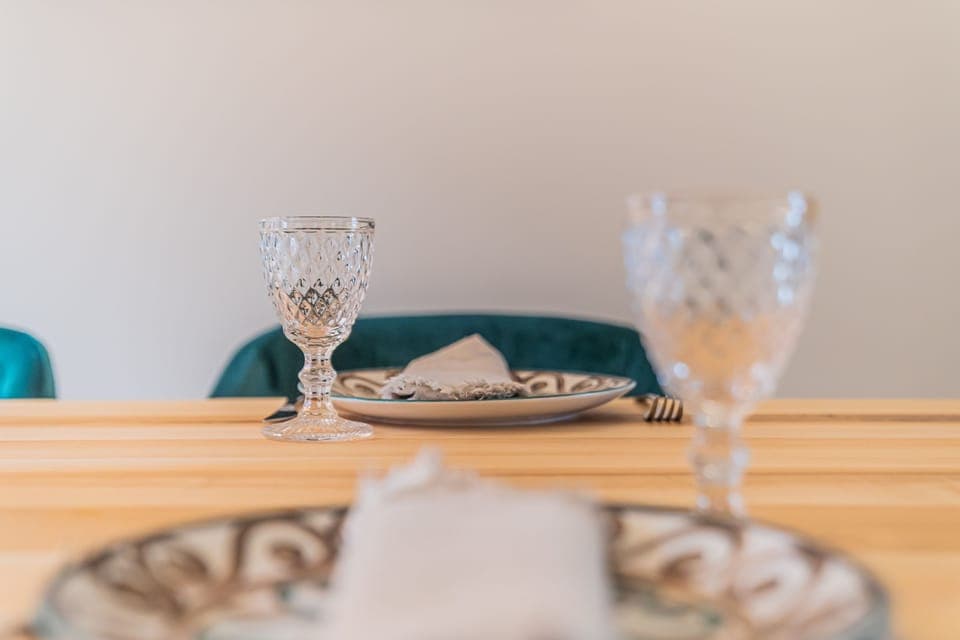 Apartment | 2 bedrooms