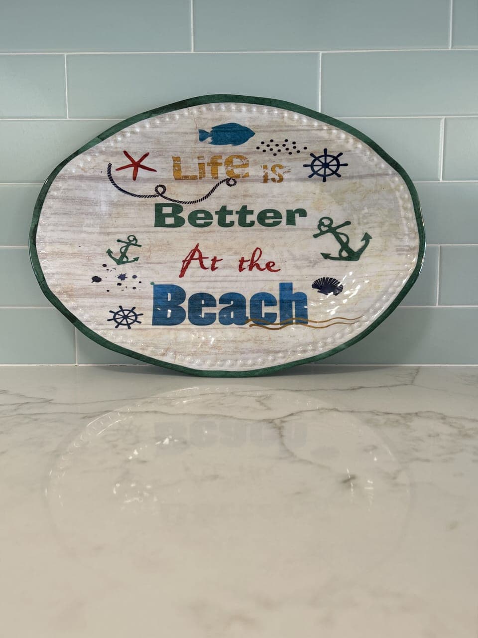 Life is better at Cayucos Beach!