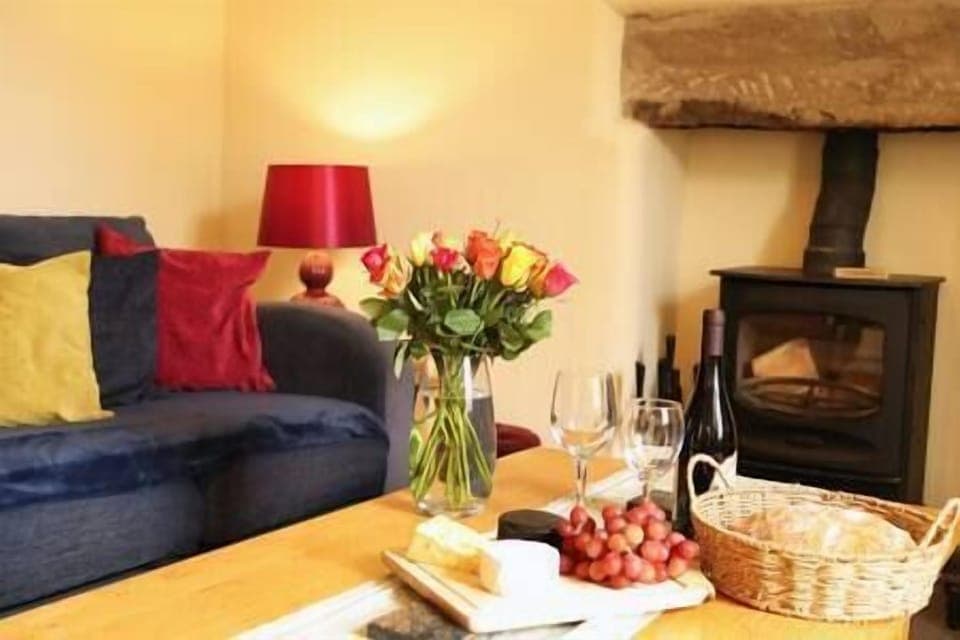 5f70a132 c118 4fea 8b9c b5129505d3d9