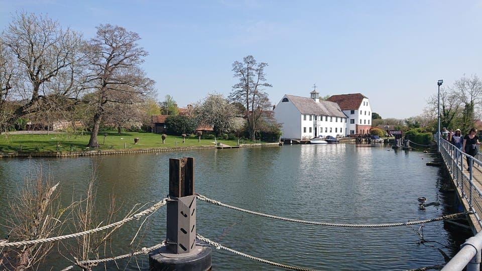 Cottage | Miscellaneous