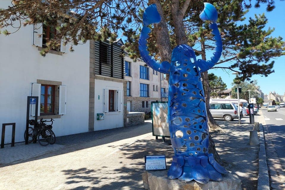 Region [summer] (>5 km)