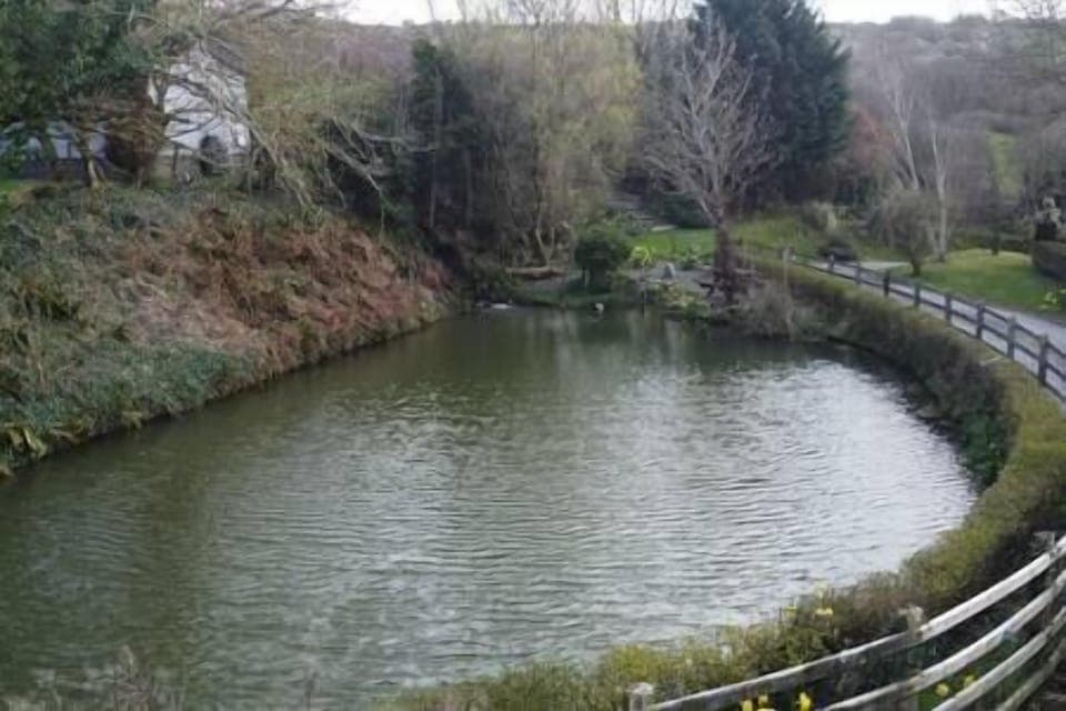 f4d5b431-1c2b-4367-a7cb-38a1d6cb3e78