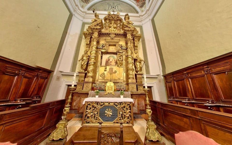 Computer monitors, printers