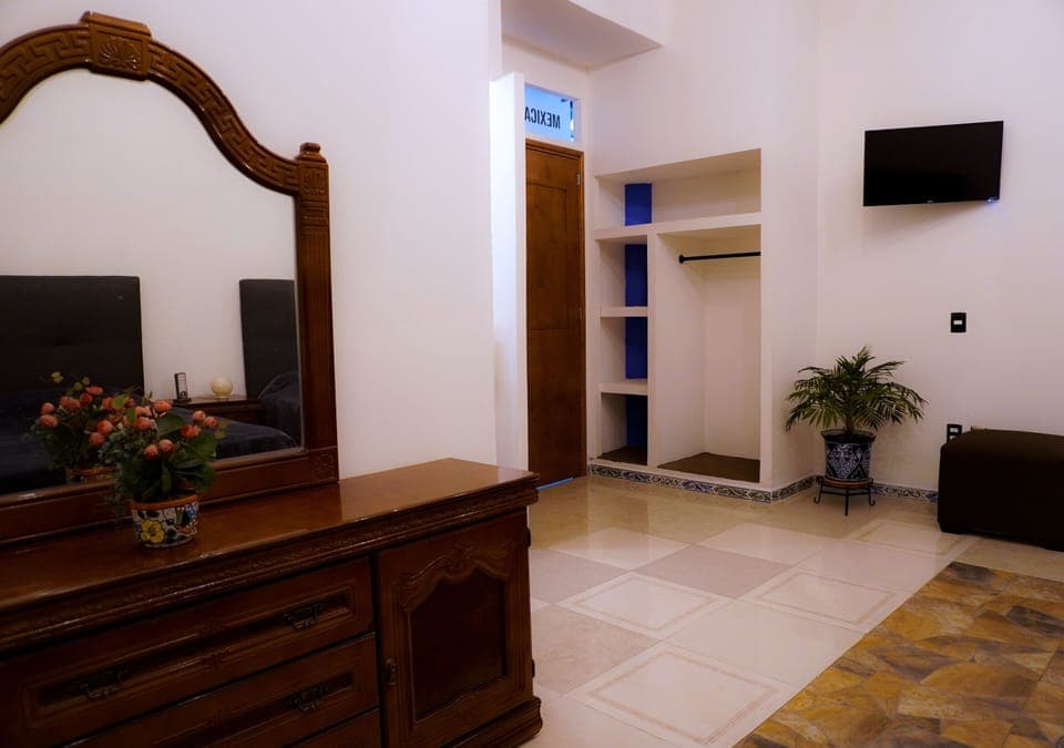 Superior Room, 1 Bedroom | Bed sheets