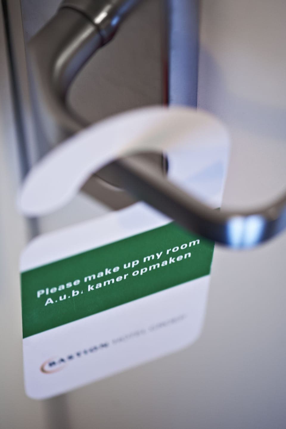 In-room safe, desk, free cribs/infant beds, free WiFi