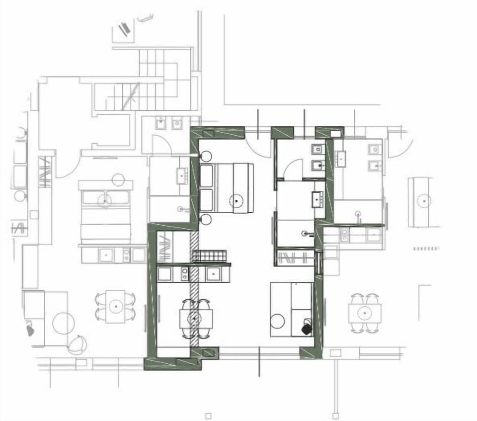 1aa9914d-6d53-4ea2-a348-f06fa4f32c48