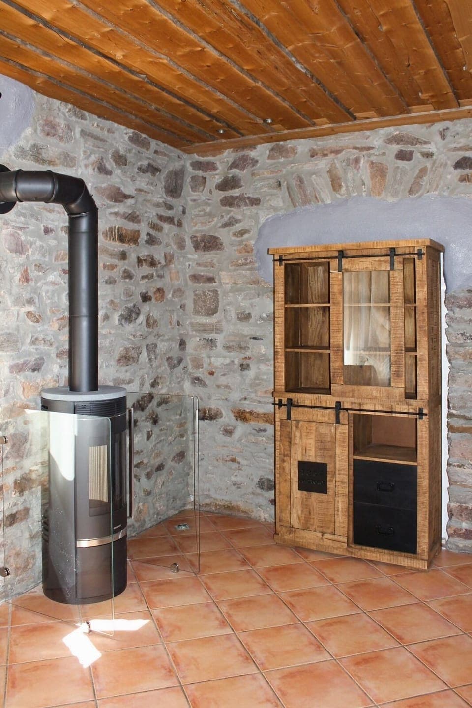 Family Room | Bed sheets