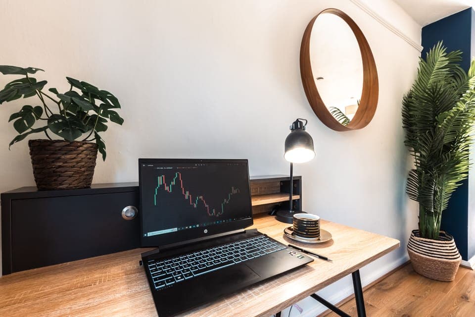 Basic Room | Living area