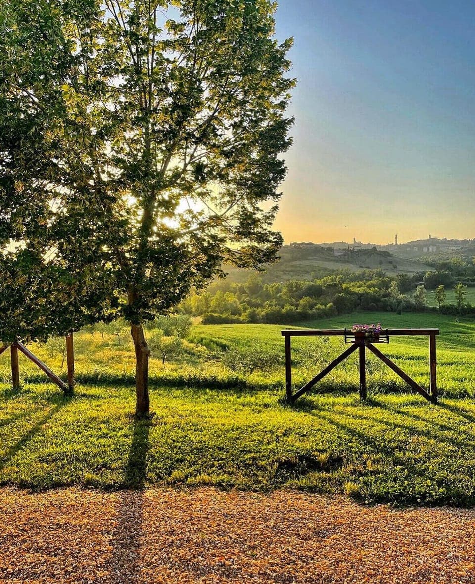 Condo, 2 Bedrooms, Air conditioning, Garden View | Garden view