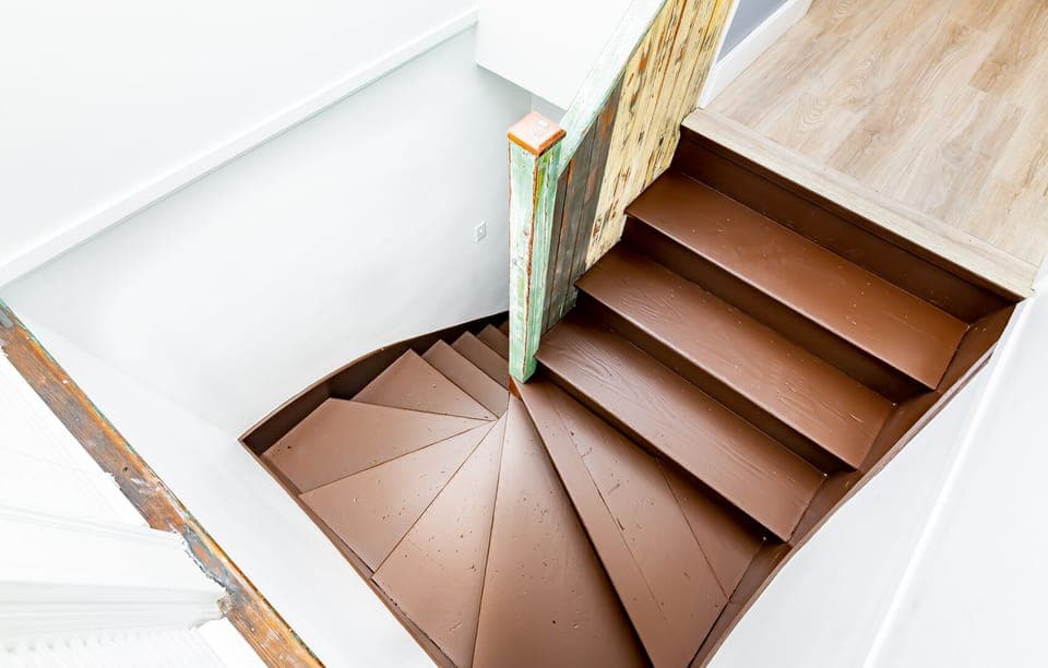 Come on up top to The Locker Room