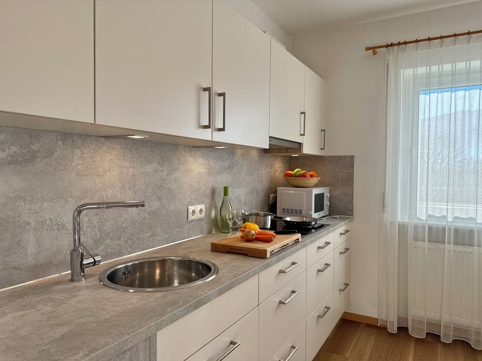 DJI 20241201 103011 153