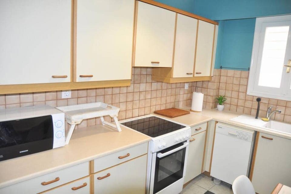 Apartment | 2 bedrooms