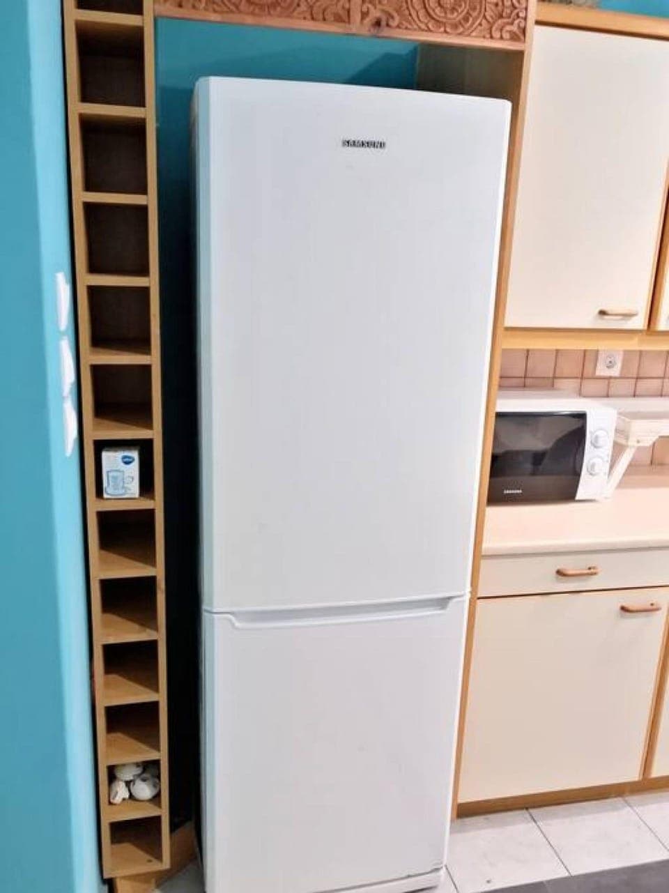 Apartment | 2 bedrooms