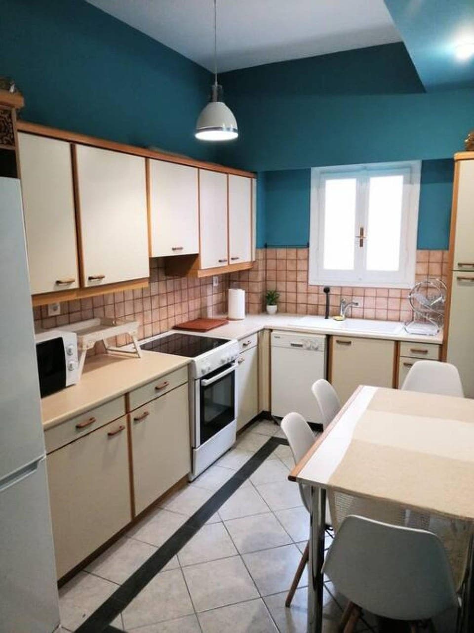 Apartment | 2 bedrooms