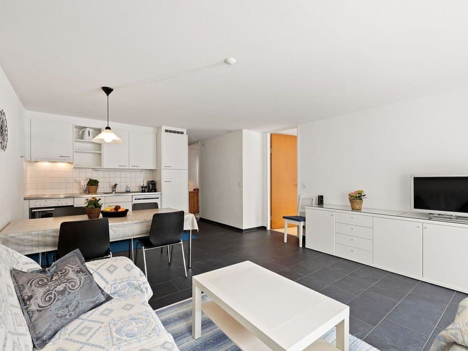 Property, Furniture, Cabinetry, Table, Couch, Building, Comfort, Drawer, Interior Design, Chest Of Drawers