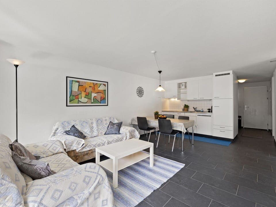 Couch, Furniture, Picture Frame, Table, Interior Design, Wood, Comfort, Flooring, Living Room