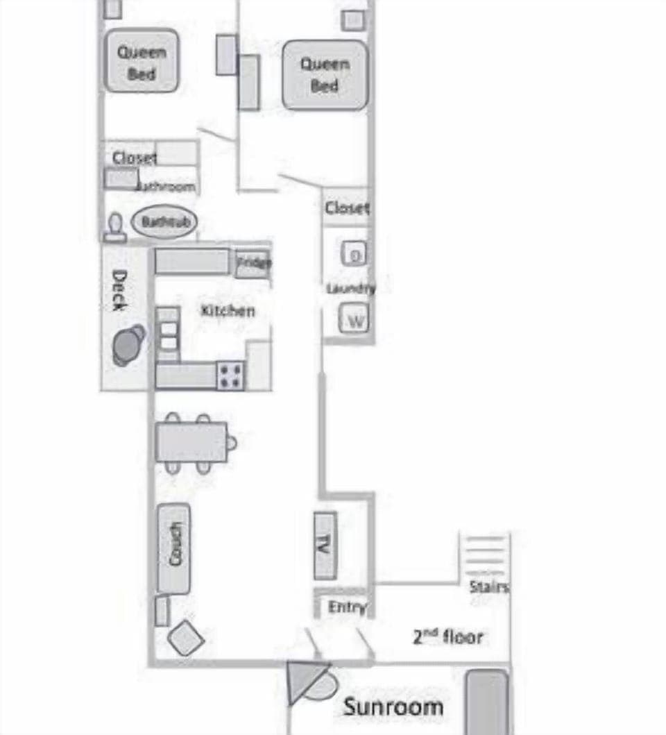 28b12f96 7876 4840 bd65 922660d4abb1