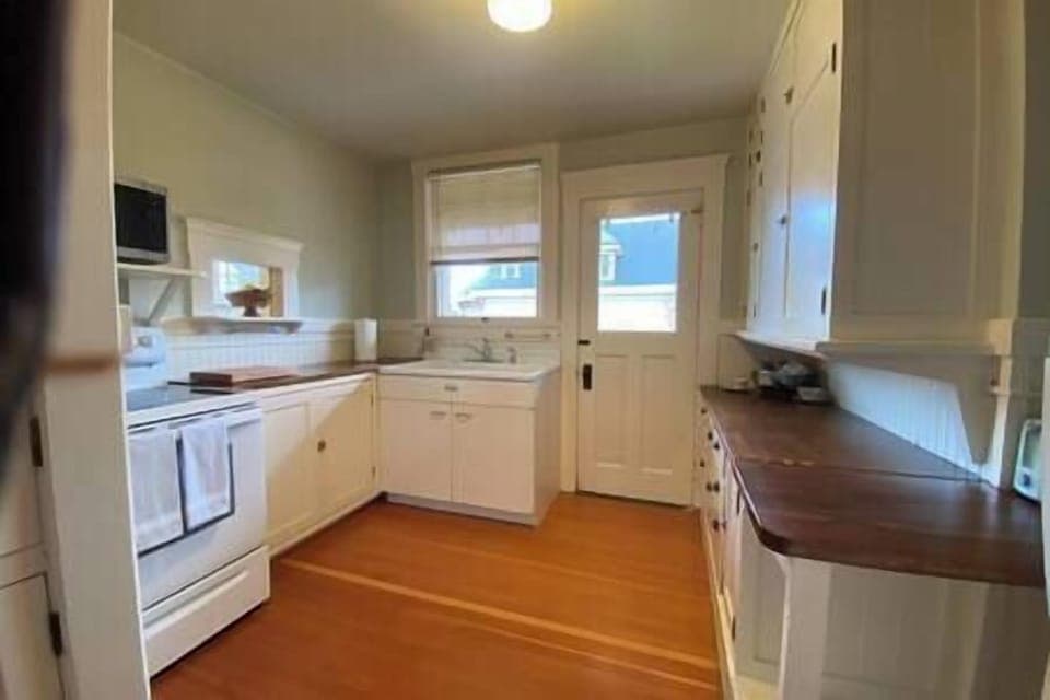 99fa1d6a 3c87 48e7 9693 e36ccd8a31a4