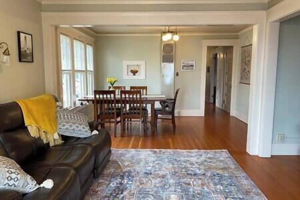 226e851c 4dc3 42e6 8852 006728de4568