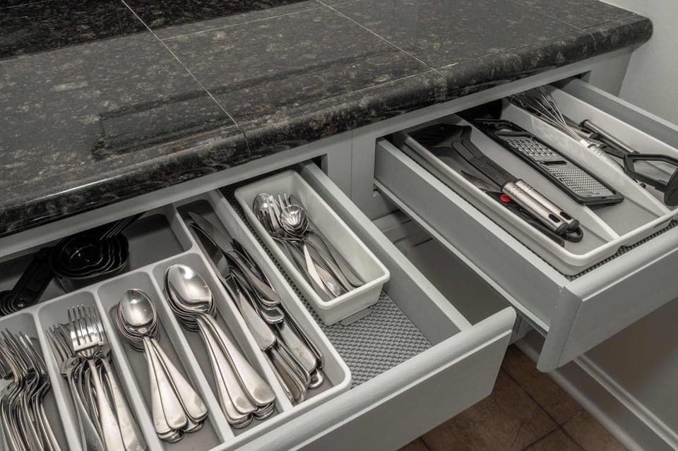 Condo, 1 Queen Bed, Balcony, Garden View | Miscellaneous