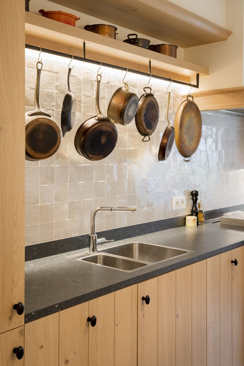 Family Cabin, Multiple Beds | Soundproofing, free WiFi, bed sheets