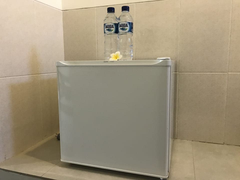 Superior Double Room | Desk, soundproofing, free WiFi, bed sheets