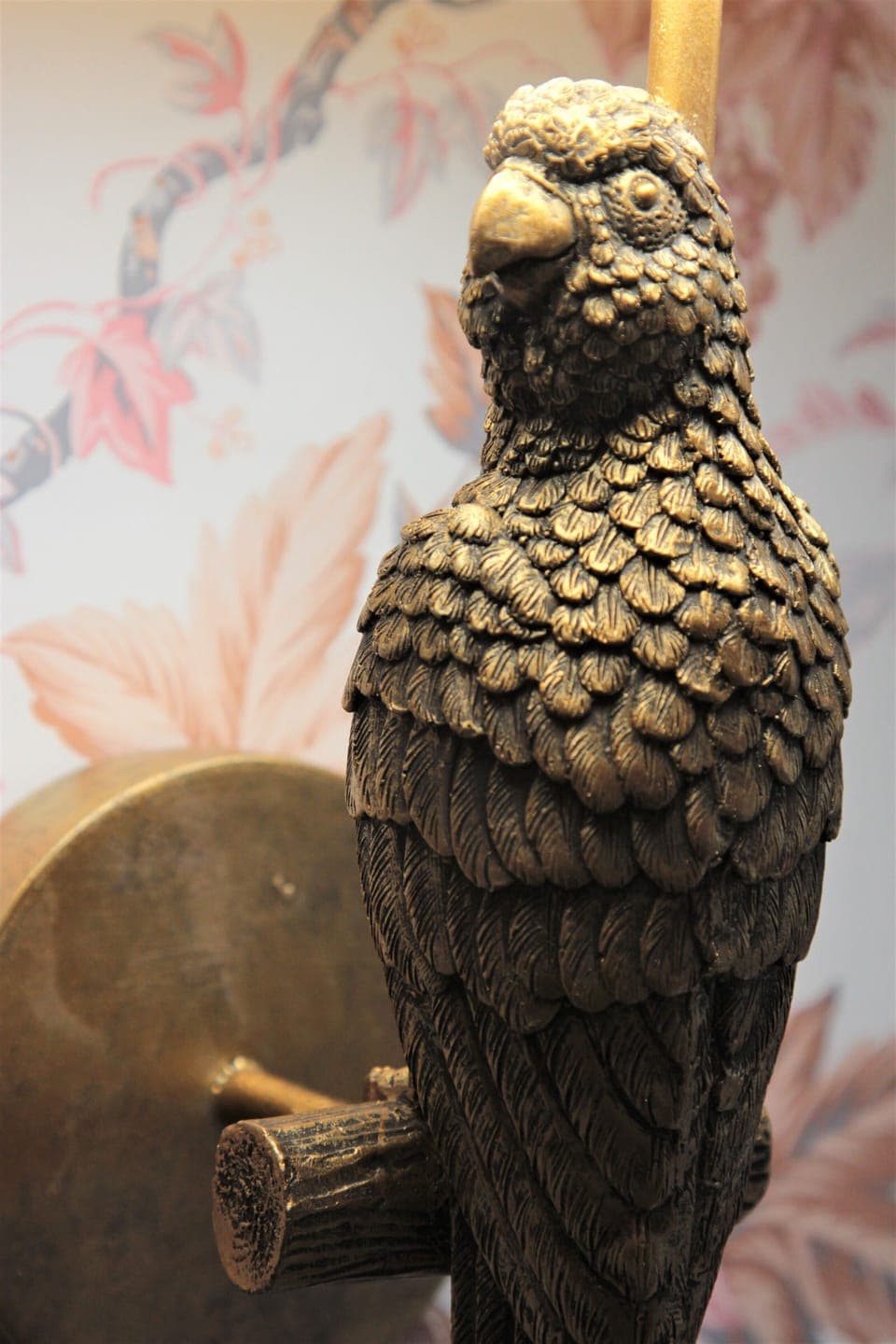 Premium Double Room | Individually decorated, individually furnished, cribs/infant beds