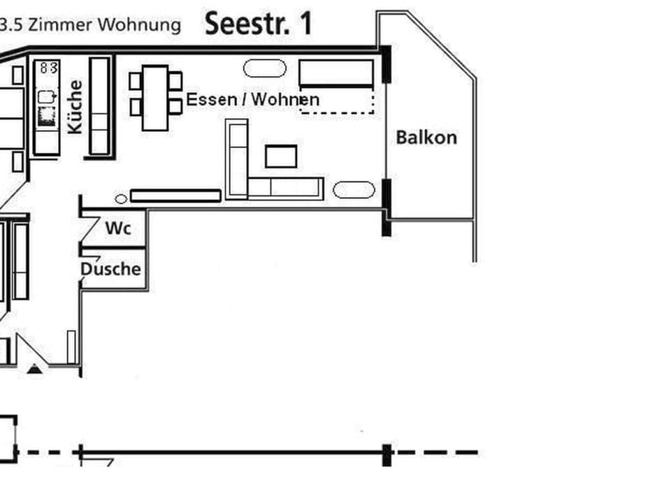 Line, Font, Rectangle, Slope, Pattern