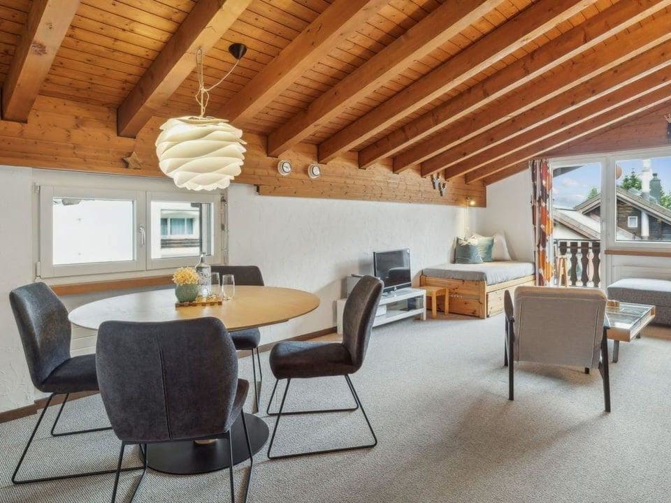 Furniture, Property, Chair, Table, Wood, Interior Design, Architecture, Floor, Flooring, Building