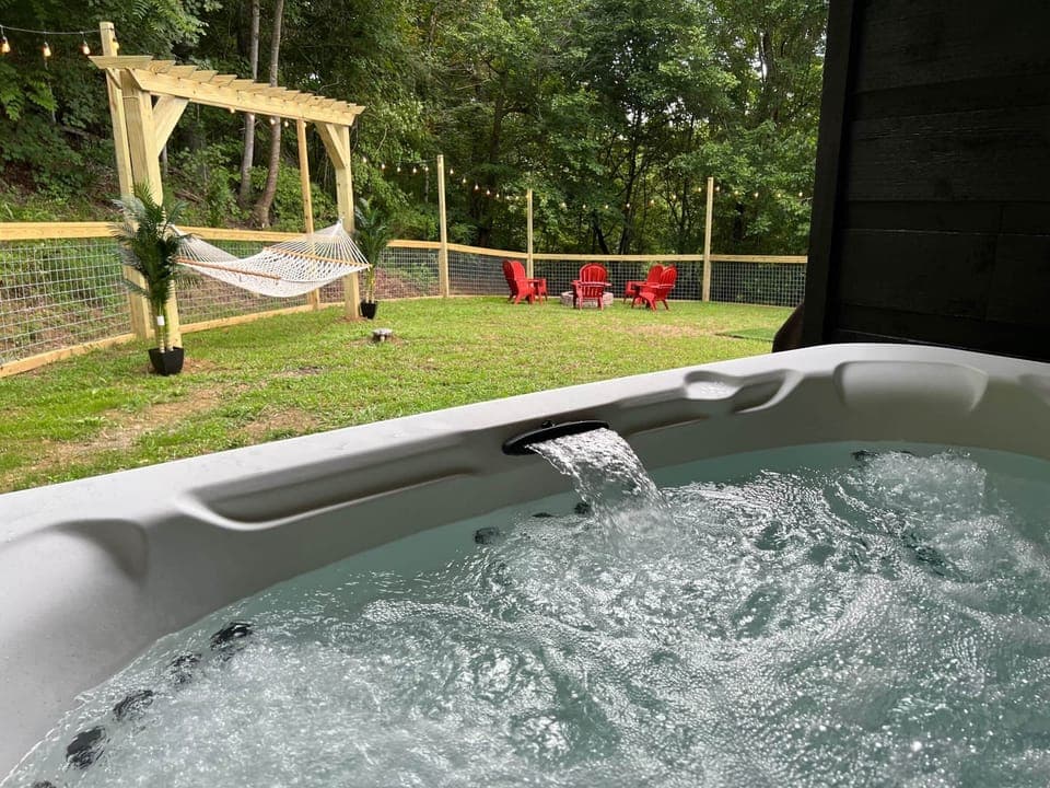 E990189B CC02 4C1F 8AA8 D484251768D3