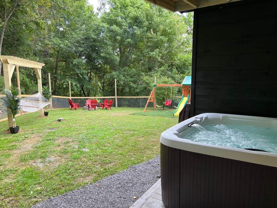 717918C5 13BC 4D40 8DC6 5B96233F4EE1