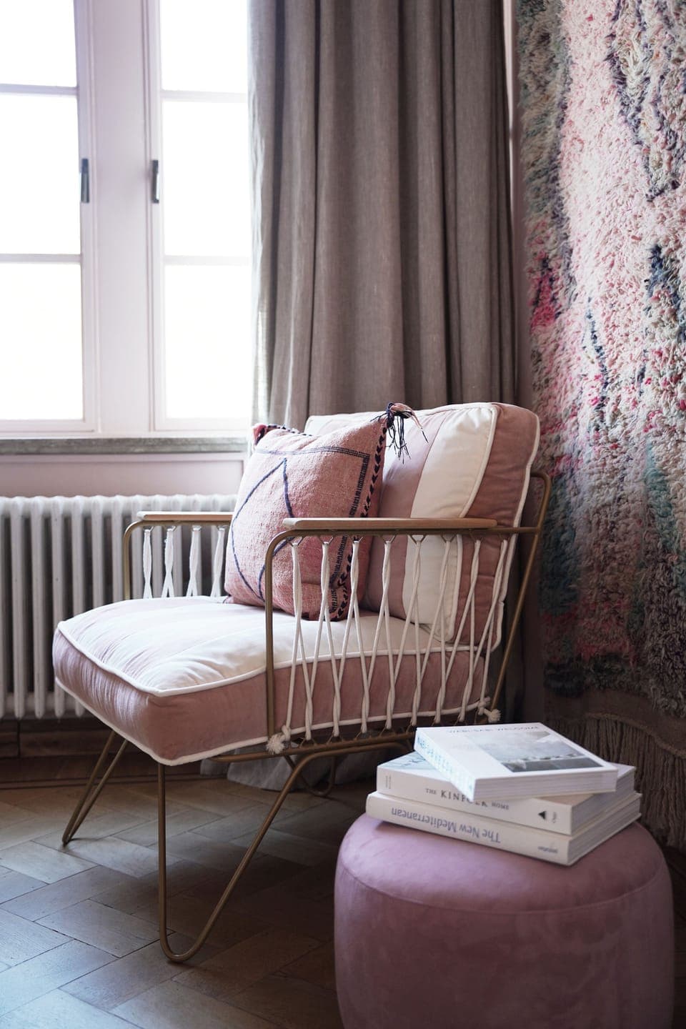 Deluxe Villa | 7 bedrooms, premium bedding, desk, free WiFi