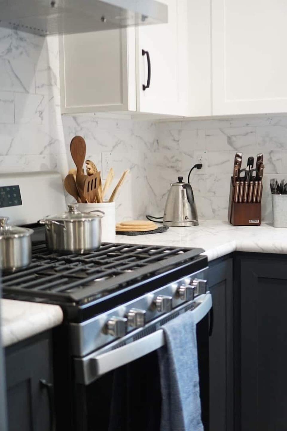 Ec36c937 b8d0 4c8d bb59 567dcc3d52f0