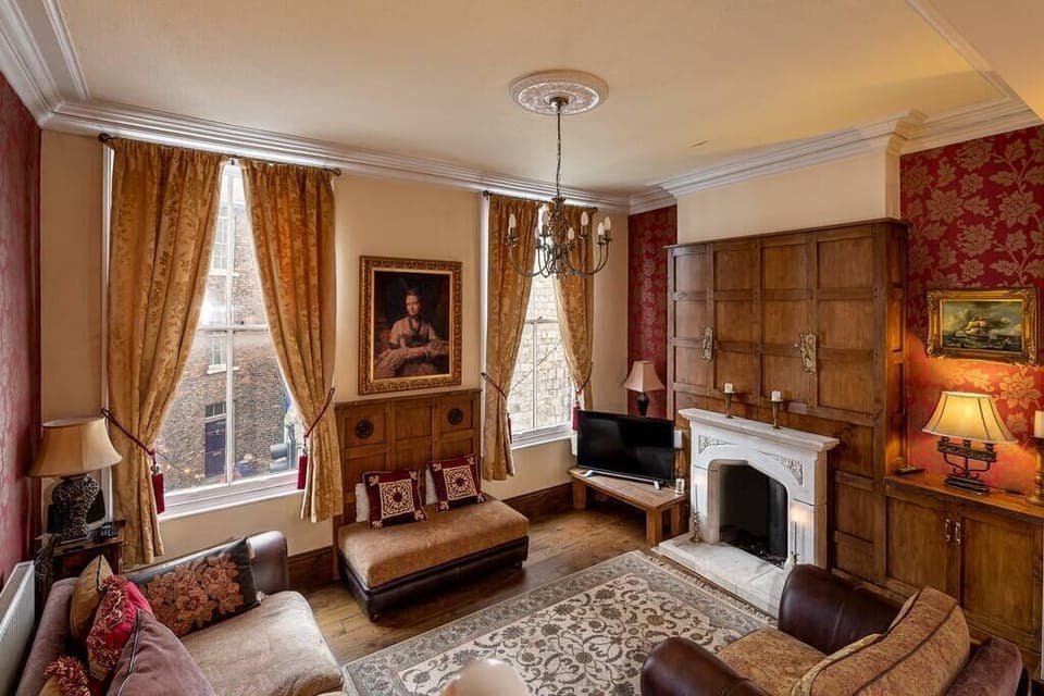 5c3cb6b3 8862 49db be98 a870289edbfd