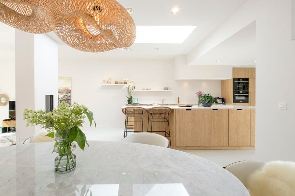 2759be54-a04c-4e52-be85-dae8d363dca0