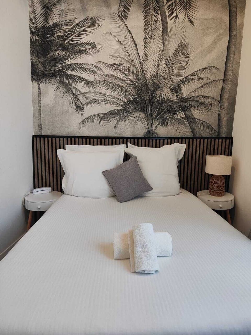 Business Room, Non Smoking | Soundproofing, free WiFi, bed sheets