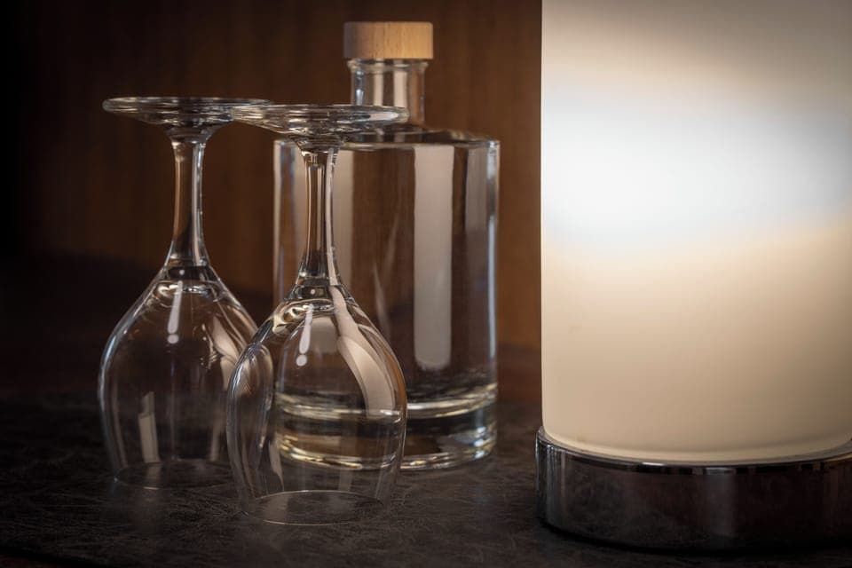 Twin Room, Garden View | Hypo-allergenic bedding, desk, blackout drapes, free cribs/infant beds