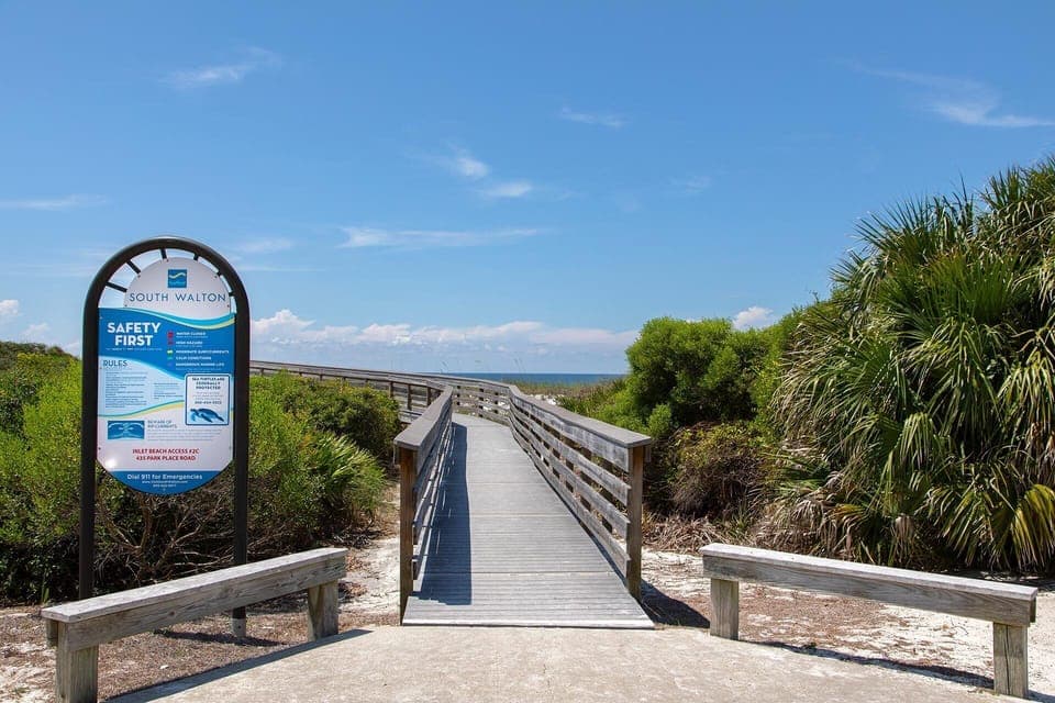 Inlet-Beach-Access-2C