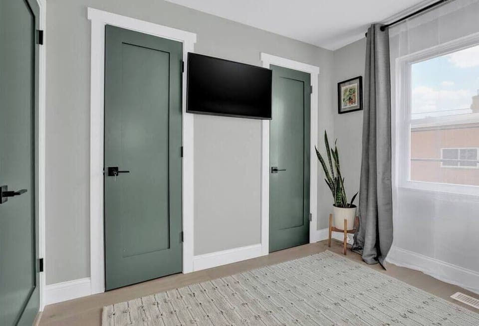 C5fd23a2 472b 4a01 abef 5fb576853cb6