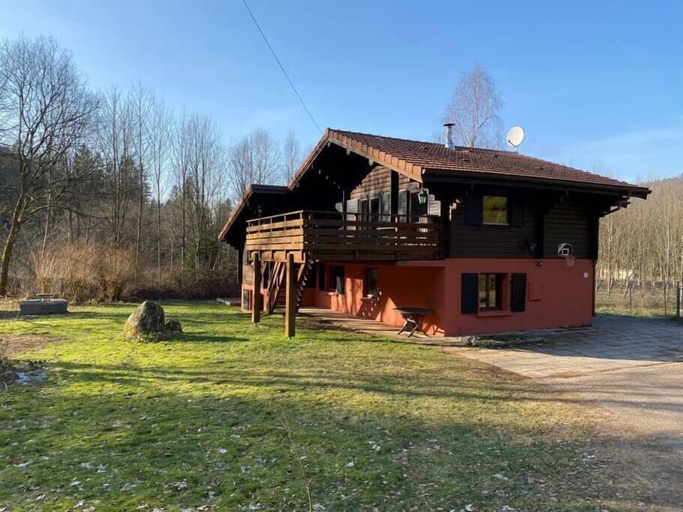 41818cd6-5e9b-41b5-ad0a-2be59530199c