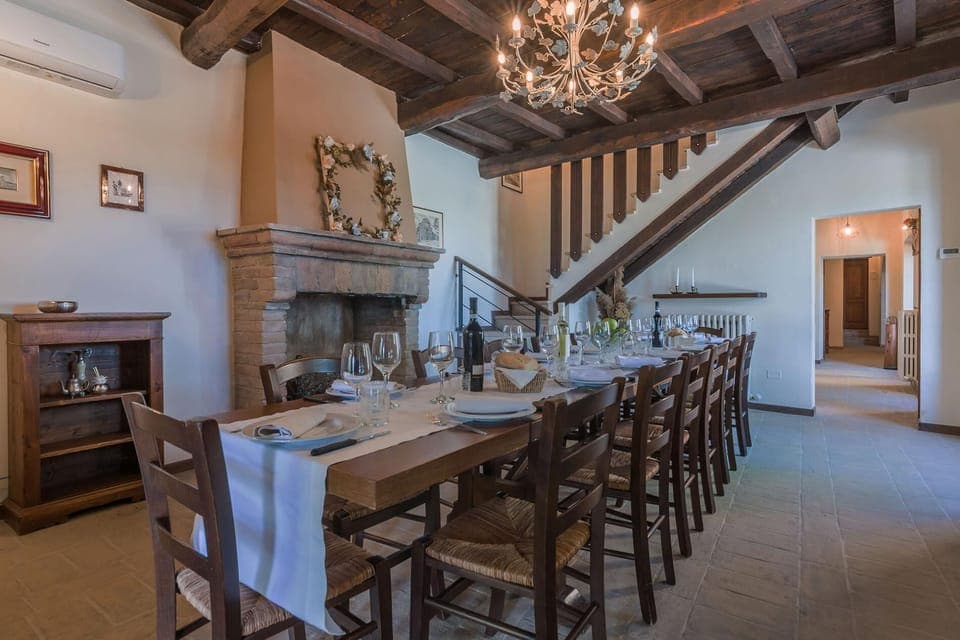 Casale Andrea 16 (8918)