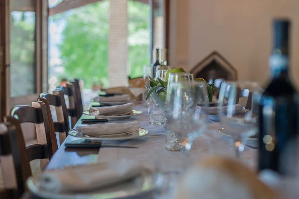 Casale Andrea 16 (8920)