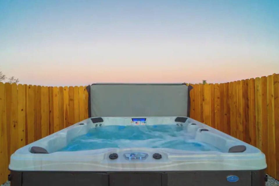 374693b6 2bdc 4442 aabc 9c8cba414dde