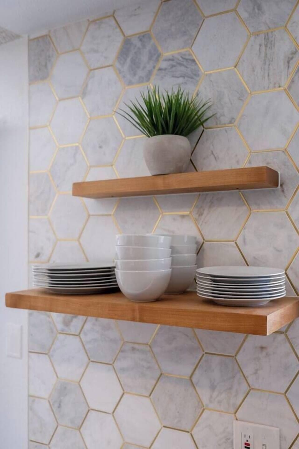 4619c936 da83 4b2b 8631 2e9751a659c5