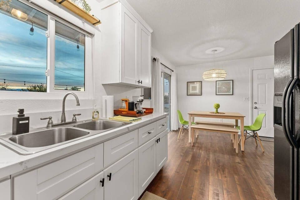 2890225d 49ec 4750 8068 60a662667208