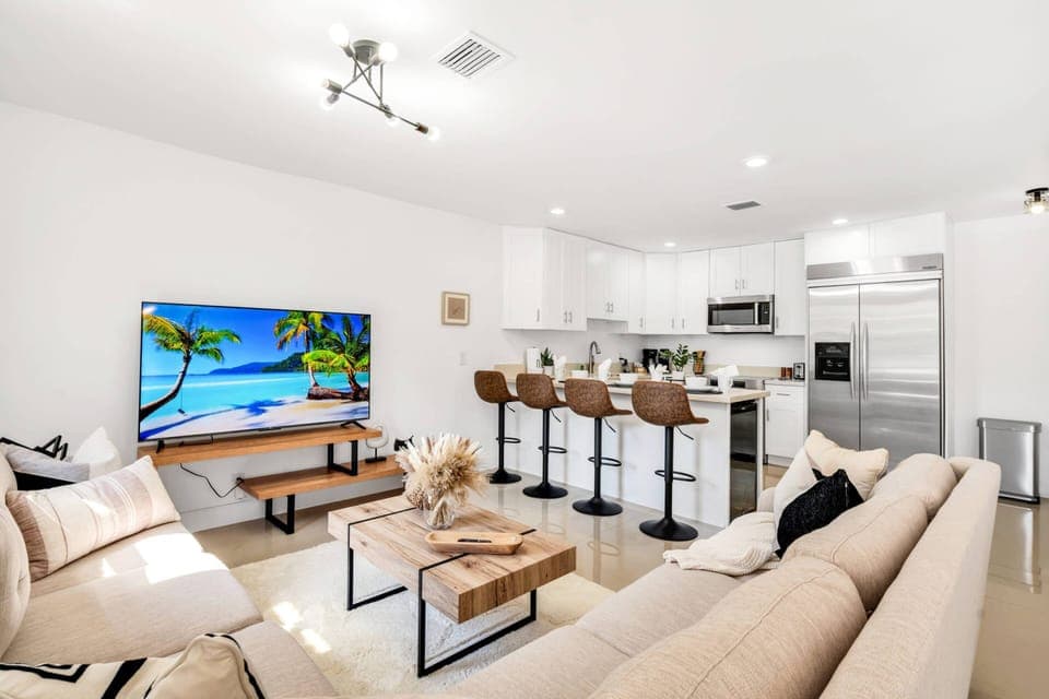 YouTube Premium Subscription for Total Enjoyment