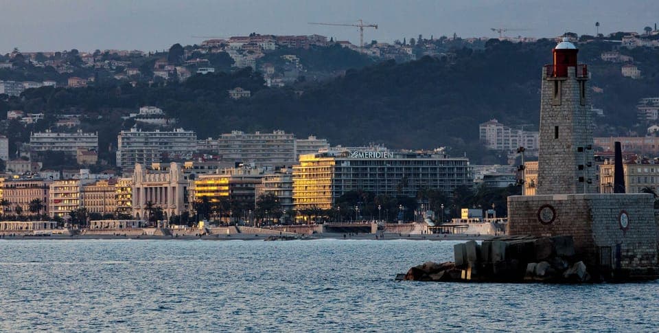 Children's activities