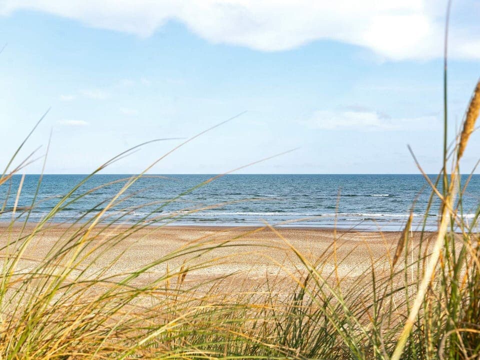 Apartment | View from property